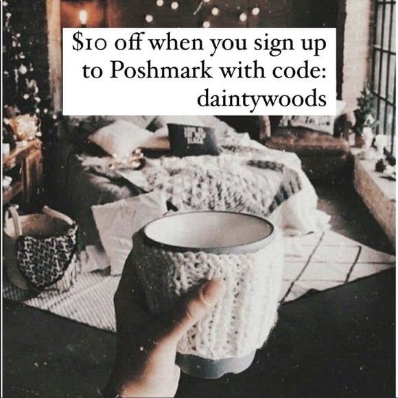 Don’t Forget 🔮 - Picture 1 of 5